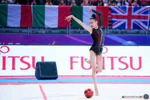 f ball yerekesheva akmaral kaz sfe09661 copia simone ferraro ph